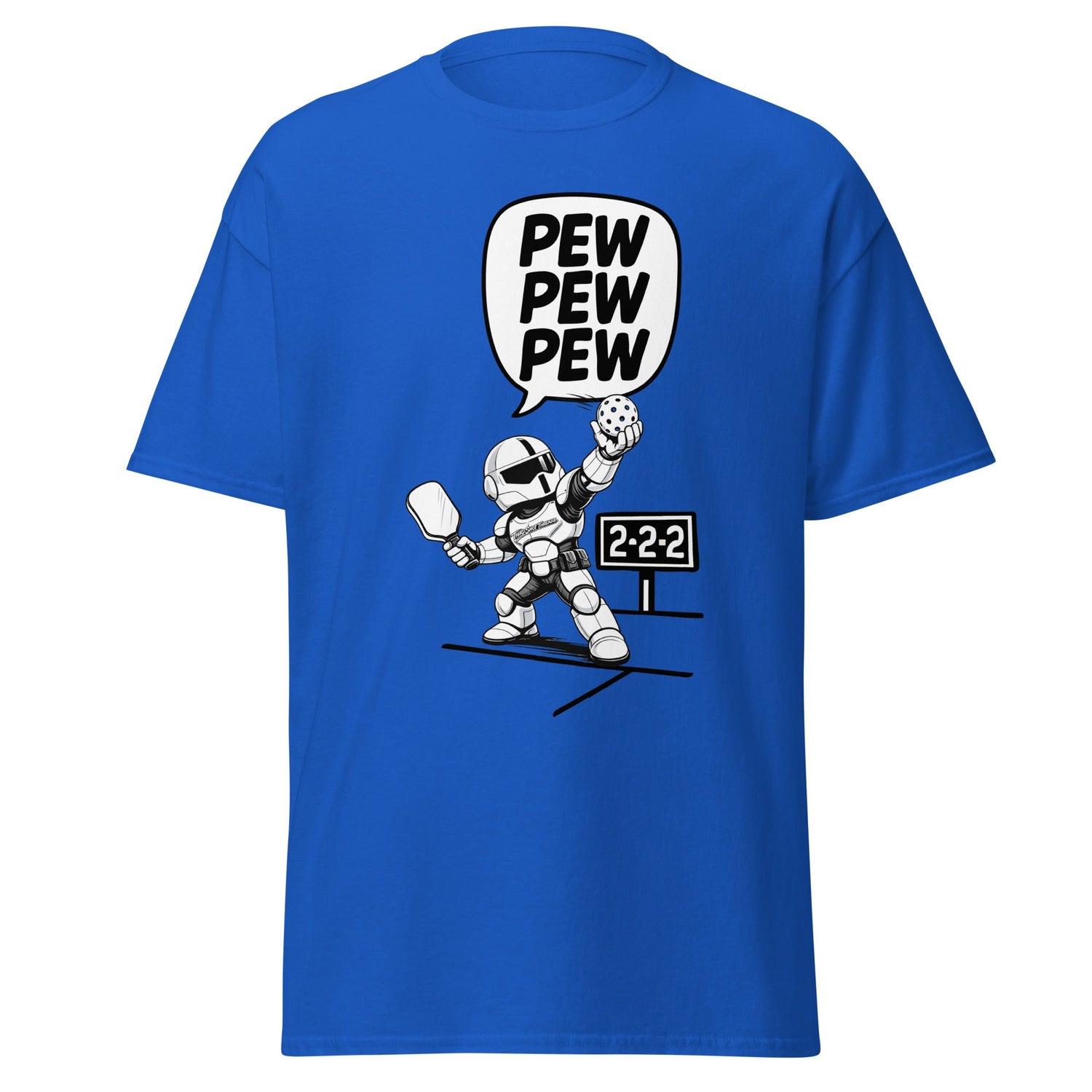 Best Sellers
