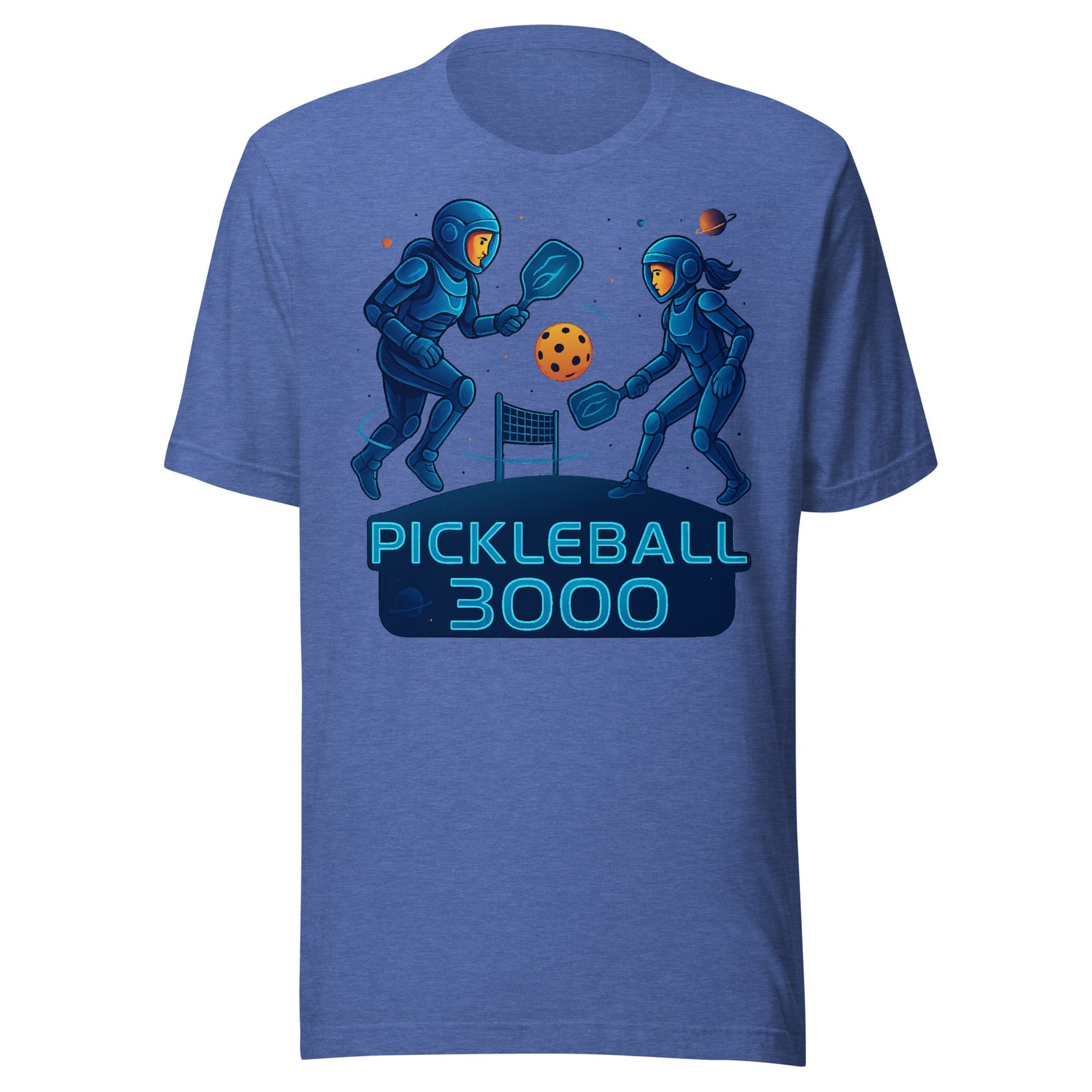 Picklin' Through the Ages
